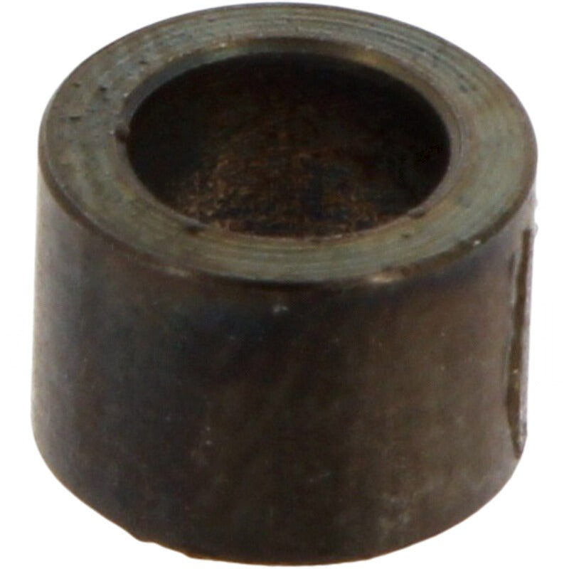STIHL Hülse 8 X 5,5 Mm STIHL