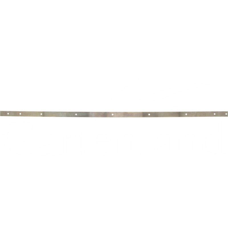 STIHL Messergleitblech 750 Mm / 4237 713 2201 STIHL
