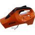 STIHL Haube 4238 080 1609 STIHL