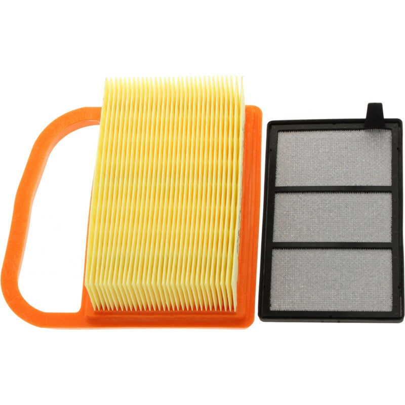 STIHL Luftfilter 4238 140 4403 STIHL