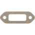 STIHL Auspuffdichtung 4238 149 0600 STIHL