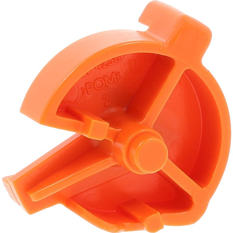 STIHL Schaltwelle 4238 182 0900 STIHL