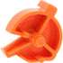 STIHL Schaltwelle 4238 182 0900 STIHL