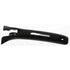 STIHL Griffschale 4238 791 0600 STIHL