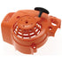 STIHL Lüftergehäuse m. Anwerfvorrich 4241 080 2107 STIHL
