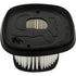 STIHL Luftfilter 4241 140 4404 STIHL