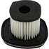 STIHL Luftfilter 4241 140 4404 STIHL