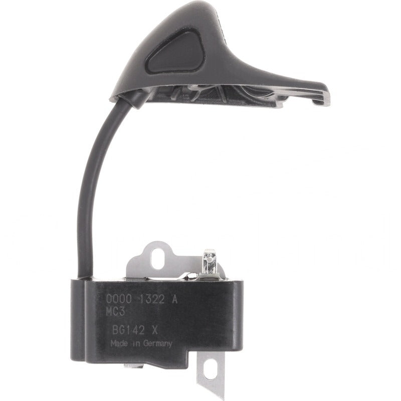 STIHL Zündmodul 4241 400 1320 STIHL