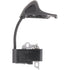 STIHL Zündmodul 4241 400 1320 STIHL
