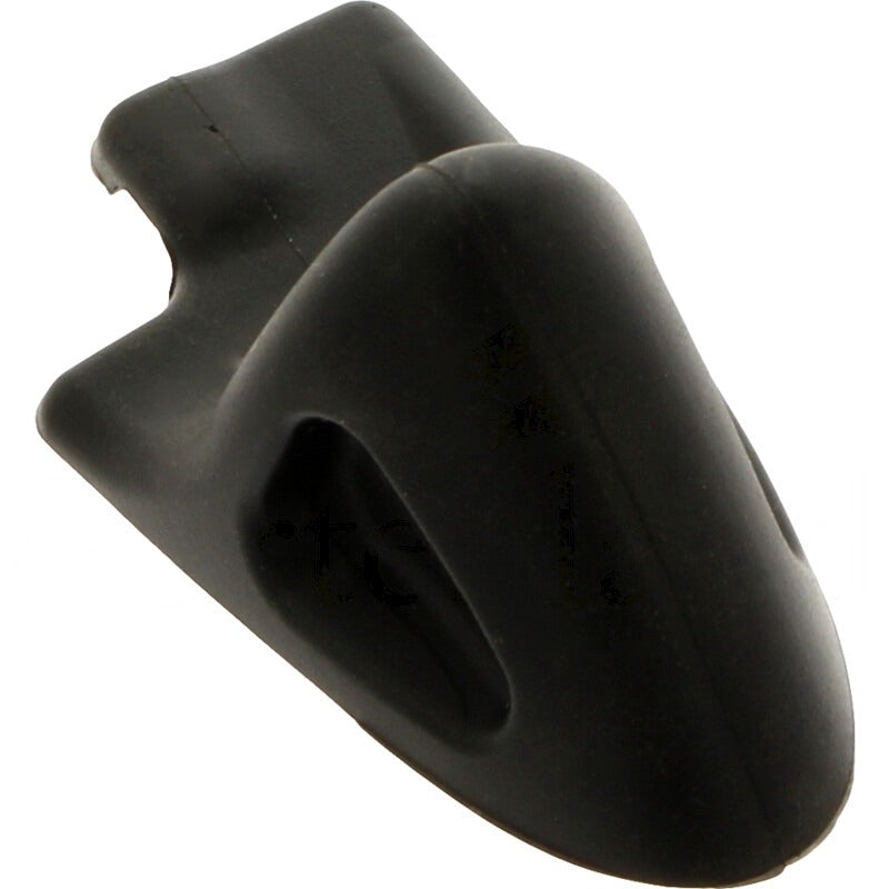 STIHL Zündleitungsstecker 4241 405 1000 STIHL