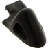 STIHL Zündleitungsstecker 4241 405 1000 STIHL
