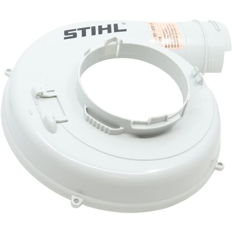 STIHL Gebläßegehäuse Außen 4241 701 0700 STIHL