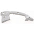 STIHL Griffschale 4241 791 0605 STIHL
