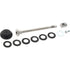 STIHL Satz Befestigungsteile 4243 007 1300 STIHL