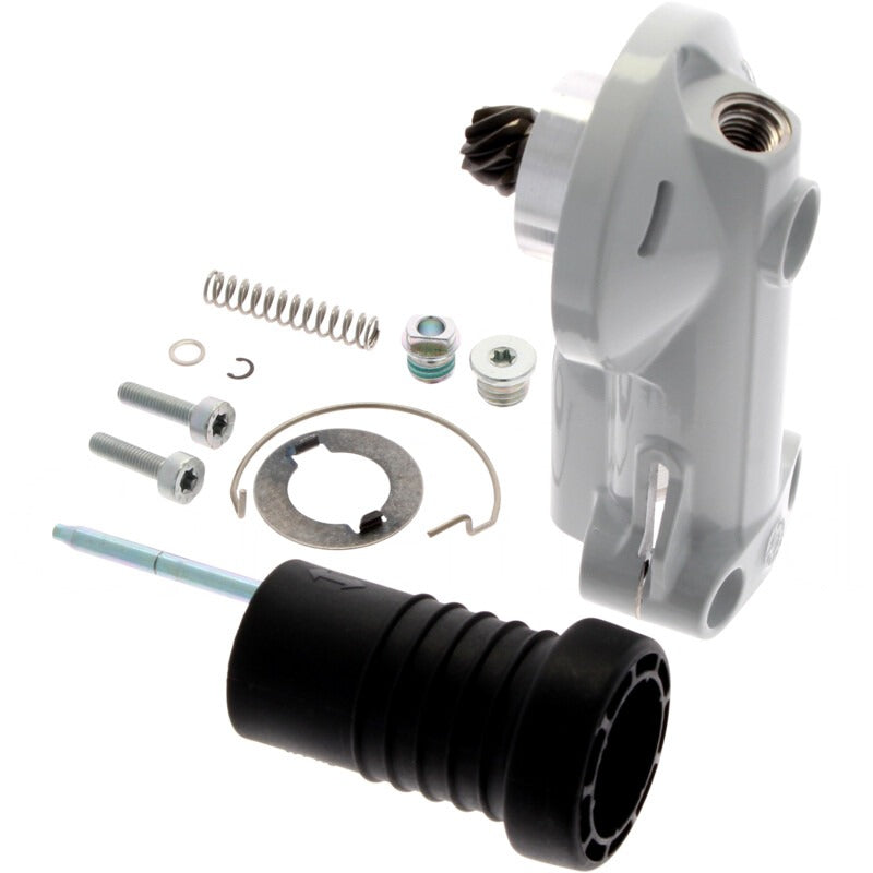STIHL Getriebegehäuse 4243 640 0535 STIHL