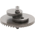 STIHL Exzenter 4243 640 1600 STIHL