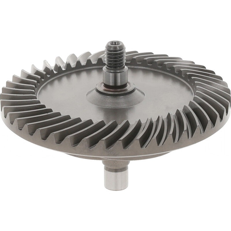 STIHL Exzenter 4243 640 1600 STIHL
