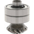 STIHL Antriebsritzel 4243 640 2502 STIHL