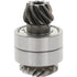STIHL Antriebsritzel 4243 640 2503 STIHL