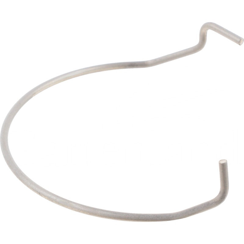 STIHL Ring 4243 642 8201 STIHL
