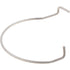 STIHL Ring 4243 642 8201 STIHL