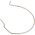 STIHL Ring 4243 642 8201 STIHL