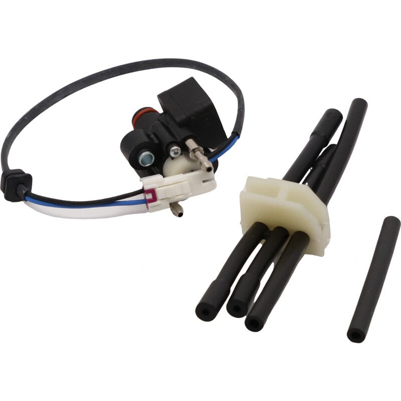 STIHL Einspritzventil 4250 130 3311 STIHL