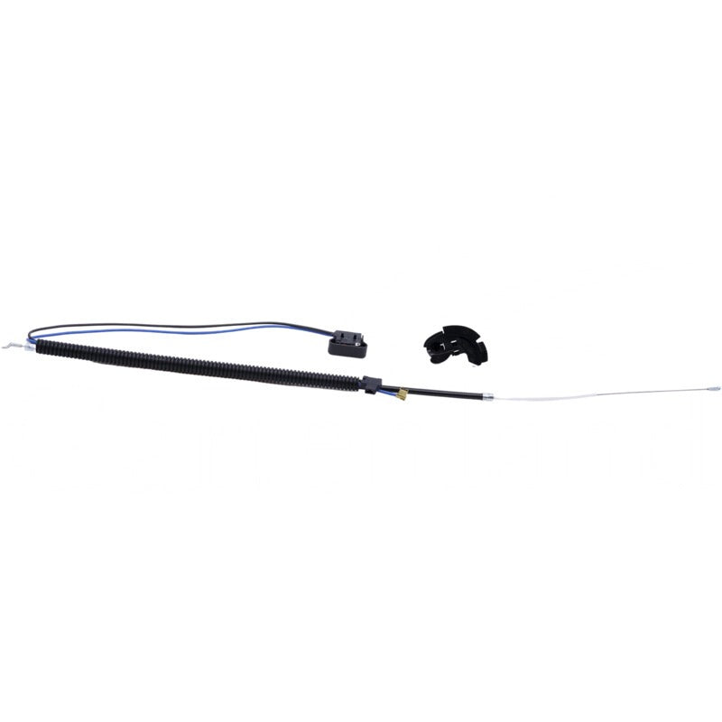STIHL Gaszug 4280 180 1150 STIHL