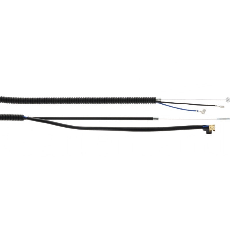 STIHL Gaszug 4282 180 1107 STIHL