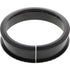 STIHL Gleitring 4282 701 6301 STIHL