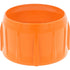 STIHL Überwurfmutter 4282 708 3101 STIHL
