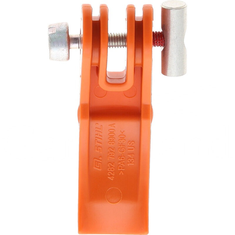 STIHL Spannhebel 4282 740 5300 STIHL