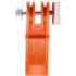 STIHL Spannhebel 4282 740 5300 STIHL
