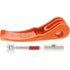 STIHL Spannhebel 4282 740 5300 STIHL