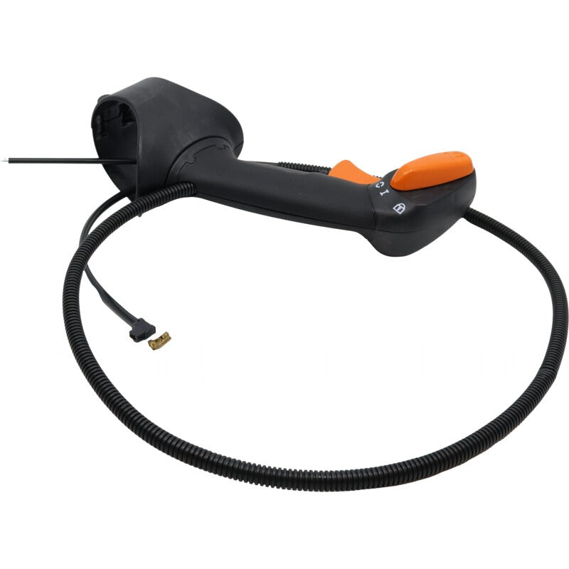 STIHL Bediengriff 4282 790 1305 STIHL