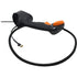 STIHL Bediengriff 4282 790 1305 STIHL