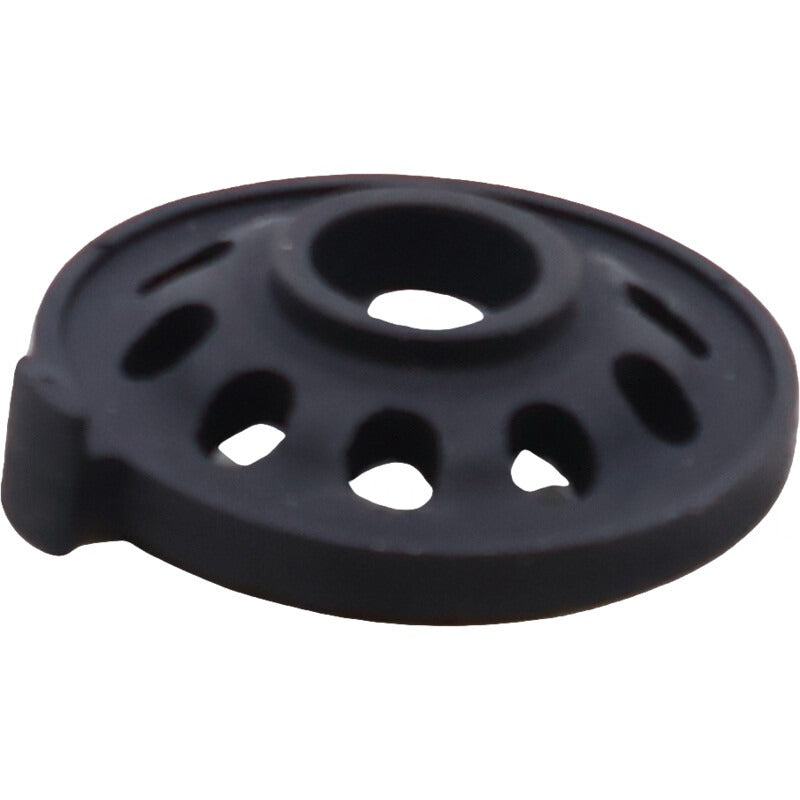 STIHL Gummipuffer 4313 792 9300 STIHL