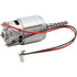 STIHL Elektromotor 4521 600 0201 STIHL