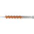 STIHL Satz Schneideinrichtung 620 mm STIHL