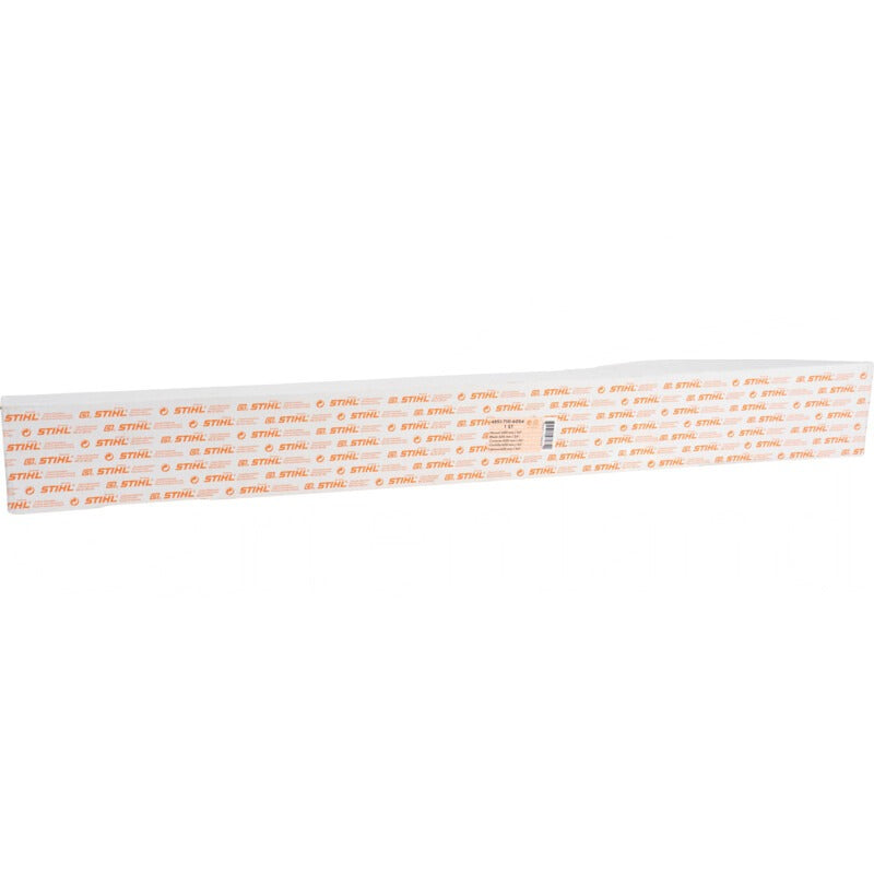 STIHL Heckenscherenmessersatz beidseitig, außen und innen 4851 710 6054 STIHL
