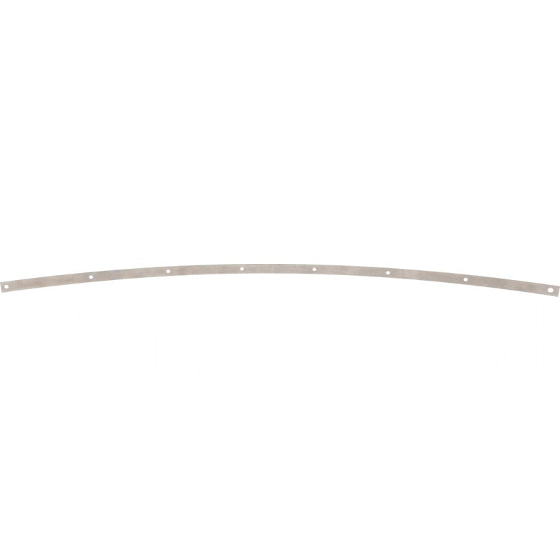 STIHL Messergleitblech 600 mm / 24 STIHL