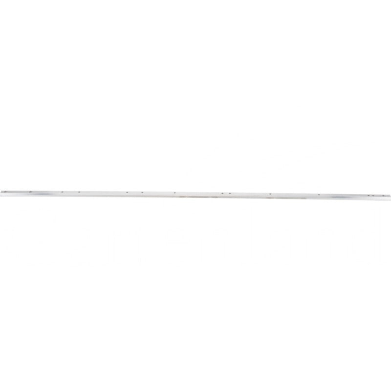 STIHL Führung 620 mm / 24 STIHL