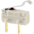 STIHL Schalter 4859 430 0500 STIHL