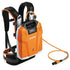 STIHL Akku Kapazität (Ah) 27,4 – Bild 2