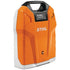 STIHL Akku Kapazität (Ah) 41,2