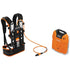 STIHL Akku Kapazität (Ah) 41,2 – Bild 2