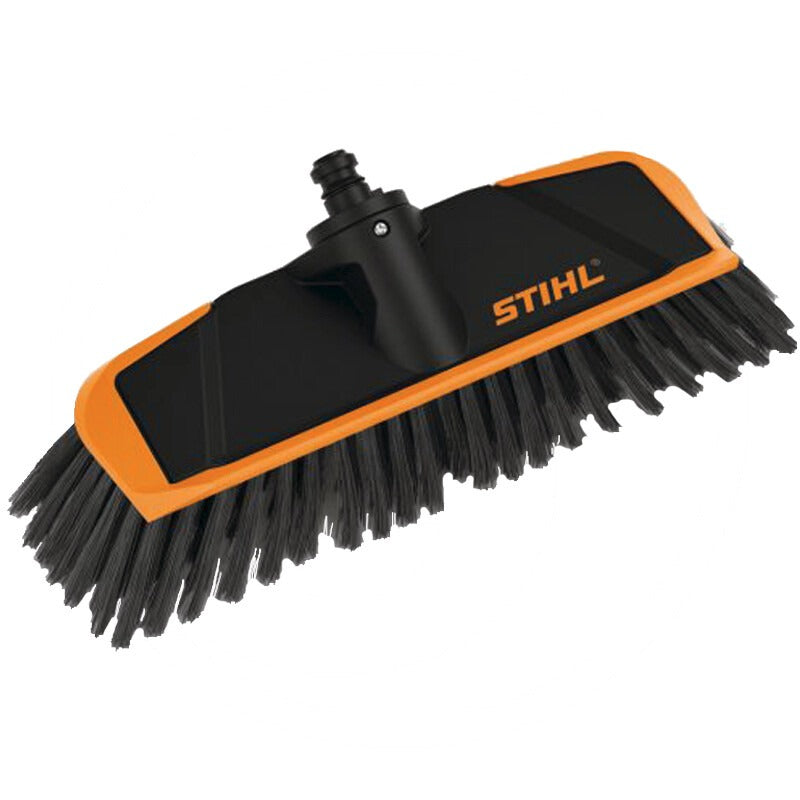 STIHL Waschbürste