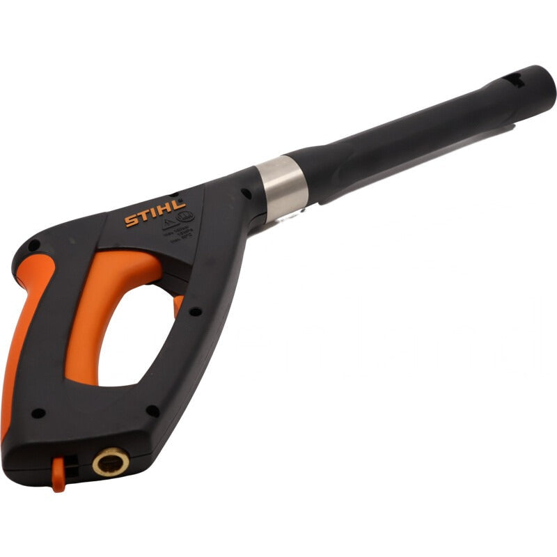 STIHL Pistole Zu Re 142 K + 162 STIHL