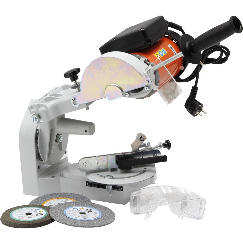 STIHL Kettenschärfgerät USG 5203 200 0008 STIHL
