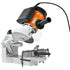 STIHL Kettenschärfgerät USG 5203 200 0008 STIHL
